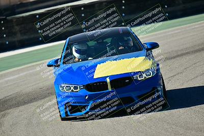 media/Nov-02-2025-Star Car (Sun) [[61724e2e34]]/Orange/Session 2/